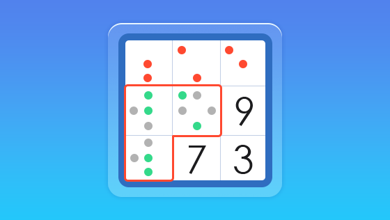 12 by 12 sudoku