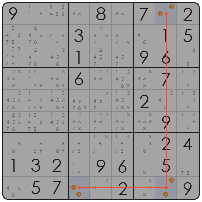 how to play killer sudoku